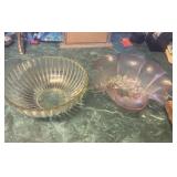 (2) Bowls (K)