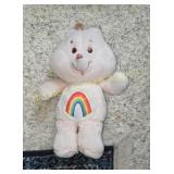 Care Bear (E)