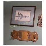 Wall Hangings