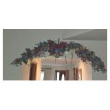 Wall Hangings (LR)
