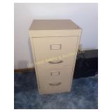 File Cabinet (UB)