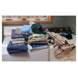 Old Towels (WR)