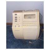 Honeywell Air Cleaner (B)