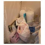 Craft Items (MB)
