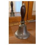 Bell (MB)
