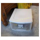 Storage Drawer (MB)