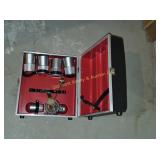 Drink Kit (BS)