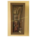 Hunting Shadow Box (BS)
