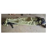 Stearns Waders - Size L (G)