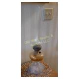 Oil Lantern (U)