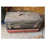 Toolbox