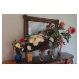 Assorted Floral Arrangements (E)