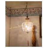 Hanging Lamp (MB)