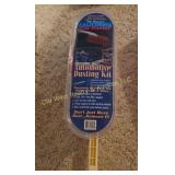 California Duster Kit (U)