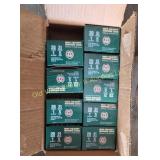 Box of 20 Gauge - Full