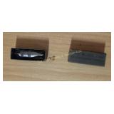 Wilson Reloader (BS)