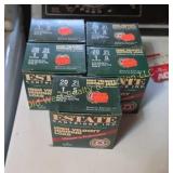 Box of 20 Gauge - Full