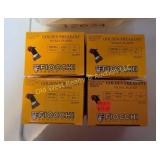 Box of 20 Gauge - Full