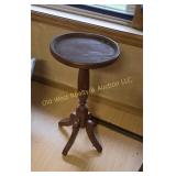 Plant Stand (BS)