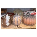 Fall Decor (BS)