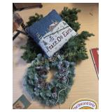 Christmas Items (BS)