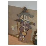 Scarecrow (BS)