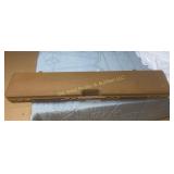 Gun Case (BS)