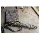 Hunting Items