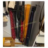 Ties & Belts (C)