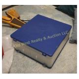 Photo Storage/Organizer (C)