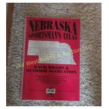 Nebraska Sportsman Atlas (LR)