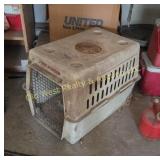 Dog Crate (G)