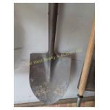 Shovel (G)