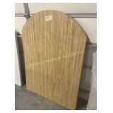 Counter Top - 36" x 5