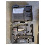 Senco PW150R Air Nailer