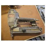 Senco SNS45XP Air Stapler