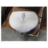 George Foreman Grill