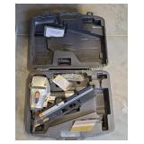 Grip Rite Air Framing Nailer