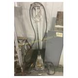 Fusion Mixer