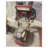 Craftsman Pressure Washer - Needs Pump