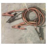 Jumper Cables