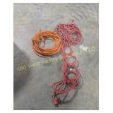 Extension Cords