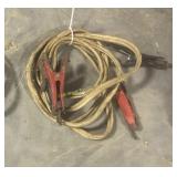 Jumper Cables