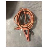 Jumper Cables