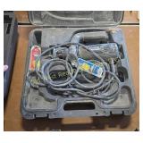 Dremel Rotary Saw