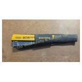 Bostitch Hammer Tacker