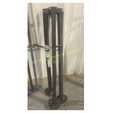 BAL King Pin RV Stabilizer