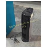 Air Purifier
