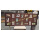 Picture Frame