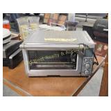 Breville Convection/Toaster Oven - Works Great